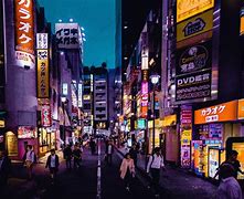 Image result for Akihabara Japan Communities. Event