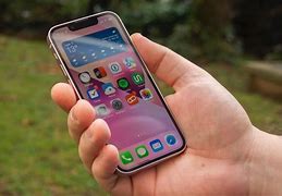 Image result for iPhone 13 Screen Display
