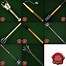 Image result for Medieval Weapons Mace