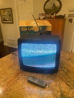 Image result for Sharp Television