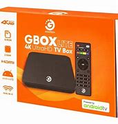 Image result for Android Smart TV Box