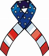 Image result for Memorial Day Clip Art Free