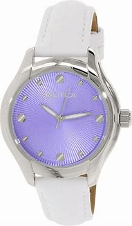Image result for Nautica Watches for Women Accessories