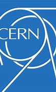 Image result for cern