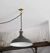 Image result for Ceiling Hooks for Hanging Lamps