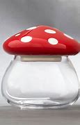 Image result for Mushroom Jar DIY