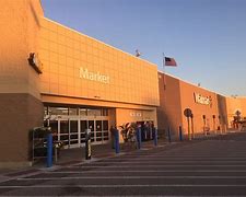 Image result for Walmart Morris IL