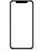 Image result for White Transparent iPhone