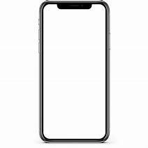 Image result for iPhone Body Frame