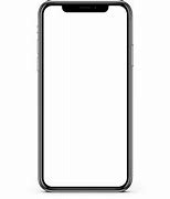 Image result for Apple iPhone Display
