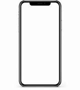 Image result for Silver iPhone X-Frame PNG
