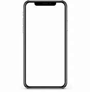 Image result for +iPhone XTemplate