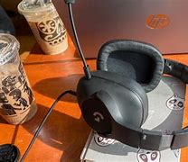 Image result for PC Gaming Headset