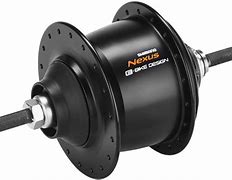 Image result for Bicycle Gear Hub