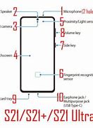 Image result for Samsung Galaxy S21 Dimensions