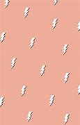Image result for Preppy Apple iPad Pack White Backgrounds