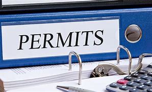 Image result for Entry Permit