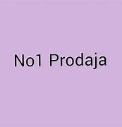 Image result for Prodaja Pojam