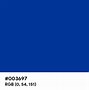 Image result for Màu Galaxy Blue RGB
