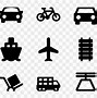 Image result for Car Icon Circle