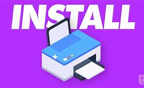 Image result for Windoes 11 Add Printer by IP Address