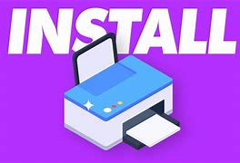 Image result for Add Printer with IP Address