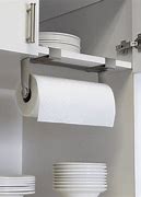 Image result for Modern Paper Towel Holder Labelled Diagram