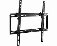 Image result for Philips TV Parts Stand