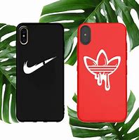 Image result for Addidas and Nike iPhone 7 Case