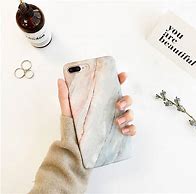 Image result for Marble iPhone 8 Case
