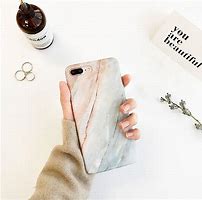 Image result for Black and White Marble iPhone 8 Plus Case