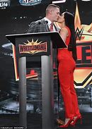 Image result for Nikki Bella Still Love John Cena