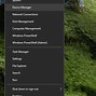 Image result for Windows Local Disc