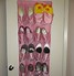 Image result for Closet Shoe Organizer