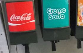 Image result for Soda Fountain Calabration Tool