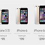 Image result for Saudi iPhone 6 Plus Price