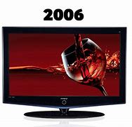 Image result for JVC Smart TV Reset