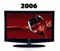 Image result for Samsung Nu7100 40 Inch TV