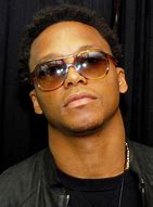 Image result for Lupe Fiasco