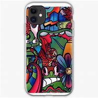 Image result for Phone Back Cover Drawing