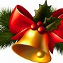 Image result for Christmas iPhone Background