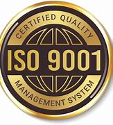 Image result for ISO 9001 Quality Committee