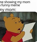 Image result for Look Mom You Can't See Me Meme