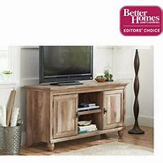 Image result for Better Homes and Gardens TV Stands Walmart
