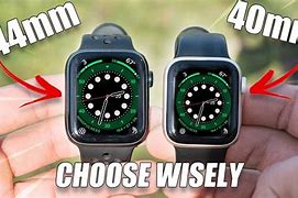 Image result for Apple Watch 4 40Mm