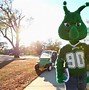 Image result for Best Mascots Ever