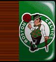 Image result for Celtics Head Coach
