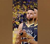 Image result for Steph Curry God Edits