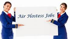 description of cabin crew cabin crew academy 171 businesses for sale buy a business description of cabin crew cabin crew academy 171 businesses for sale buy a business