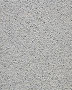 Image result for Grit Texture